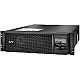 Fujitsu S26361-K915-V502 Smart-UPS FJRT5KRMXLI 5000VA Online 19" 3HE