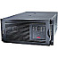 APC SUA5000RMI5U Smart-UPS 5000VA RM 5U USB/seriell schwarz