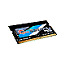 16GB G.Skill F4-3200C22S-16GRS RipJaws DDR4-3200 SO-DIMM