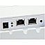 LevelOne WAP-8123 Wireless WLAN Access Point AC1200 PoE Controller-based