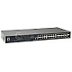 LevelOne GEP-2681 24+2 Port L3 Managed-Gbit 2 Ports SFP/RJ45 PoE+ Switch