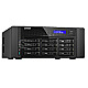 QNAP NAS TS-h1290FX-7302P-128G 12-Bay