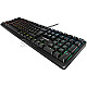 Cherry G80-3000N RGB MX SILENT RGB RED Mechanical Gaming Corded USB schwarz