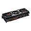 16GB PowerColor AXRX 6800XT 16GBD6-3DHR/OC Radeon RX6800 XT Red Dragon