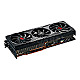 16GB PowerColor AXRX 6800XT 16GBD6-3DHR/OC Radeon RX6800 XT Red Dragon