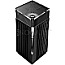 ASUS ZenWiFi Pro ET12 AXE11000 Single schwarz