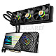 16GB Sapphire Radeon RX6900XT Gaming OC Toxic Triple Lite