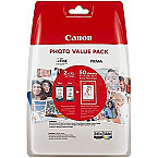 Canon PG-545XL/CL-546XL Multipack