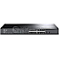 TP-Link TL-SG2218 JetStream Rackmount Gigabit Smart Switch 16 Port + 2x SFP