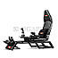 Next Level Racing F-GT Formula and GT Simulator Cockpit Frame