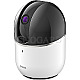 D-Link DCS-8515LH WLAN IP-Cam