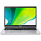 39.6cm (15.6") ACER Aspire 1 A115-32-C5MS Celeron N5100 4GB 128GB eMMC W11S