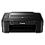 Canon PIXMA TS3150 3in1 MFP schwarz