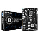 ASRock Q270 Pro BTC+