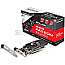 4GB Sapphire 11315-01-20G Pulse Gaming Radeon RX6400 Low Profile
