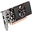4GB Sapphire 11315-01-20G Pulse Gaming Radeon RX6400 Low Profile