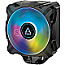 Arctic Freezer ACFRE00104A i35 A-RGB Tower PWM Intel LGA 115x/1200/1700