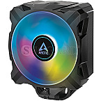 Arctic Freezer ACFRE00104A i35 A-RGB Tower PWM Intel LGA 115x/1200/1700