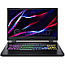 43.9cm (17.3")ACER Nitro 5 AN517-55-78NJ i7-12700H 16GB 1TB M2 RTX3070Ti W11Home