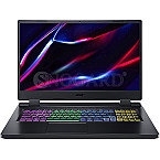 43.9cm (17.3")ACER Nitro 5 AN517-55-78NJ i7-12700H 16GB 1TB M2 RTX3070Ti W11Home