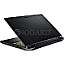 43.9cm (17.3")ACER Nitro 5 AN517-55-78NJ i7-12700H 16GB 1TB M2 RTX3070Ti W11Home