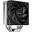 DeepCool AK400 Tower Heatpipe Cooler PWM