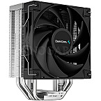 DeepCool AK400 Tower Heatpipe Cooler PWM