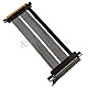 Raijintek PAXX G4 PCIe 4.0 Riser Flachband-Kabel und Bracket 200mm