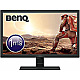 68.6cm (27") BenQ GL2780E Gaming Monitor