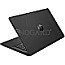 43.9cm (17.3") HP 17-cp0600ng 43B08EA Jet Black R3-3250U 8GB 256GB SSD W10Home