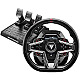 Thrustmaster T248 Racing Wheel Force Feedback (PC/PS5/PS4)