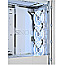 Corsair iCue 5000X RGB QL Edition white