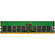 32GB Kingston KSM32ED8/32ME Server Premier DDR4-3200 ECC