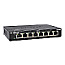 Netgear GS308-300PES GS300 Desktop Gigabit Switch 8-Port