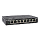 Netgear GS308-300PES GS300 Desktop Gigabit Switch 8-Port