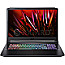 43.9cm(17.3") ACER Nitro 5 AN517-54-794W i7-11800H 16GB 512GB M2 RTX3070 W11Home