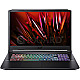 43.9cm(17.3") ACER Nitro 5 AN517-54-794W i7-11800H 16GB 512GB M2 RTX3070 W11Home