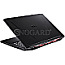 43.9cm(17.3") ACER Nitro 5 AN517-54-794W i7-11800H 16GB 512GB M2 RTX3070 W11Home