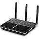 TP-Link Archer VR2100v AC2100 VDSL Dualband WLAN Router+Modem