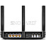 TP-Link Archer VR2100v AC2100 VDSL Dualband WLAN Router+Modem