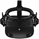 HP Reverb G2 1N0T5AA Virtual Reality Headset