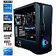 GamingLine i5-12500-M2-RTX3060Ti OC LHR