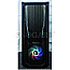 GamingLine i5-12500-M2-RTX3060Ti OC LHR