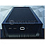 GamingLine i5-12500-M2-RTX3060Ti OC LHR