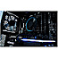 GamingLine i5-12500-M2-RTX3060Ti OC LHR