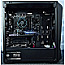 GamingLine i5-12500-M2-RTX3060Ti OC LHR