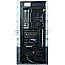 GamingLine i5-12500-M2-RTX3060Ti OC LHR
