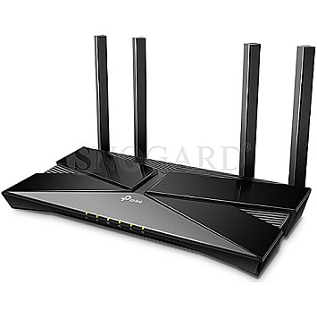 TP-Link Archer AX10 AX1500 WiFi 6 Router