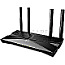 TP-Link Archer AX10 AX1500 WiFi 6 Router