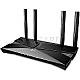 TP-Link Archer AX10 AX1500 WiFi 6 Router